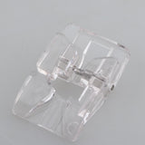 Maxbell Round Bead Presser Foot Feet for Singer Brother Domestic Sewing Machines - Aladdin Shoppers