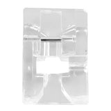 Maxbell Round Bead Presser Foot Feet for Singer Brother Domestic Sewing Machines - Aladdin Shoppers