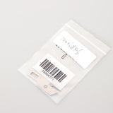 Maxbell 2Pcs Upper & Lower Sewing Machine Blade for SINGER 14CG744 14CG754 14SH644 - Aladdin Shoppers