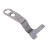 Maxbell Sewing Machine Fixed Knife #S02637-001 For Brother B737 B738 SL-737A SL-777B S-7200A - Aladdin Shoppers