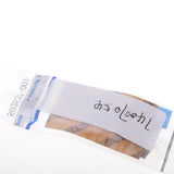 Maxbell Sewing Machine Fixed Knife #S02637-001 For Brother B737 B738 SL-737A SL-777B S-7200A - Aladdin Shoppers