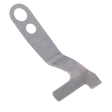 Maxbell Sewing Machine Fixed Knife #S02637-001 For Brother B737 B738 SL-737A SL-777B S-7200A - Aladdin Shoppers