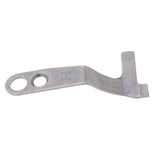 Maxbell Sewing Machine Fixed Knife #S02637-001 For Brother B737 B738 SL-737A SL-777B S-7200A - Aladdin Shoppers