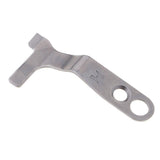 Maxbell Sewing Machine Fixed Knife #S02637-001 For Brother B737 B738 SL-737A SL-777B S-7200A - Aladdin Shoppers