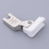 Maxbell Wide Bottom Sewing Feet for BROTHER B705 B707 B715 B716 B735 B737 B738 B745 - Aladdin Shoppers