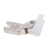 Maxbell Wide Bottom Sewing Feet for BROTHER B705 B707 B715 B716 B735 B737 B738 B745 - Aladdin Shoppers