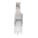 Maxbell Wide Bottom Sewing Feet for BROTHER B705 B707 B715 B716 B735 B737 B738 B745 - Aladdin Shoppers