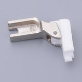 Maxbell Wide Bottom Sewing Feet for BROTHER B705 B707 B715 B716 B735 B737 B738 B745 - Aladdin Shoppers