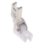 Maxbell Wide Bottom Sewing Feet for BROTHER B705 B707 B715 B716 B735 B737 B738 B745 - Aladdin Shoppers