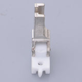 Maxbell Wide Bottom Sewing Feet for BROTHER B705 B707 B715 B716 B735 B737 B738 B745 - Aladdin Shoppers
