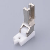 Maxbell Wide Bottom Sewing Feet for BROTHER B705 B707 B715 B716 B735 B737 B738 B745 - Aladdin Shoppers