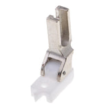 Maxbell Wide Bottom Sewing Feet for BROTHER B705 B707 B715 B716 B735 B737 B738 B745 - Aladdin Shoppers