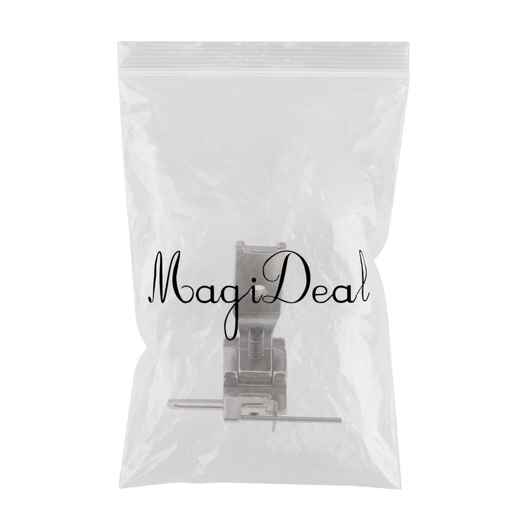 Maxbell Maxbell #23771 Presser Foot for Singer 457 Industrial Zig Zag Sewing Sewing Machine
