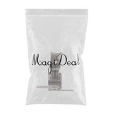 Maxbell #23771 Presser Foot for Singer 457 Industrial Zig Zag Sewing Sewing Machine - Aladdin Shoppers