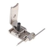 Maxbell #23771 Presser Foot for Singer 457 Industrial Zig Zag Sewing Sewing Machine - Aladdin Shoppers