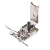 Maxbell #23771 Presser Foot for Singer 457 Industrial Zig Zag Sewing Sewing Machine - Aladdin Shoppers