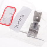 Maxbell #23771 Presser Foot for Singer 457 Industrial Zig Zag Sewing Sewing Machine - Aladdin Shoppers