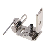 Maxbell #23771 Presser Foot for Singer 457 Industrial Zig Zag Sewing Sewing Machine - Aladdin Shoppers