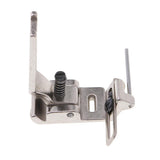 Maxbell #23771 Presser Foot for Singer 457 Industrial Zig Zag Sewing Sewing Machine - Aladdin Shoppers