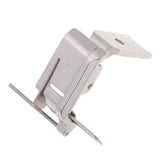 Maxbell #23771 Presser Foot for Singer 457 Industrial Zig Zag Sewing Sewing Machine - Aladdin Shoppers