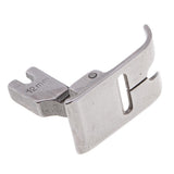 Maxbell Presser Foot #543939, 12mm, Steel For Singer 20U Consew Industrial Zig-Zag Sewing Machine - Aladdin Shoppers