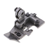 Maxbell #208504 Presser Foot for Pegasus M700 Industrial Overlock Sewing Machine - Aladdin Shoppers