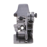 Maxbell #208504 Presser Foot for Pegasus M700 Industrial Overlock Sewing Machine - Aladdin Shoppers