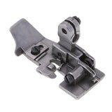 Maxbell #208504 Presser Foot for Pegasus M700 Industrial Overlock Sewing Machine - Aladdin Shoppers