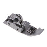 Maxbell #208504 Presser Foot for Pegasus M700 Industrial Overlock Sewing Machine - Aladdin Shoppers