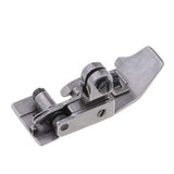 Maxbell #208504 Presser Foot for Pegasus M700 Industrial Overlock Sewing Machine - Aladdin Shoppers