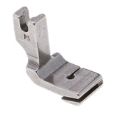 P5 Thick Heavy Material Presser Foot for Industrial Sewing Machines - Aladdin Shoppers