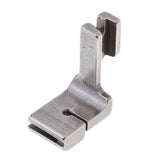 P5 Thick Heavy Material Presser Foot for Industrial Sewing Machines - Aladdin Shoppers