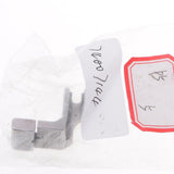P5 Thick Heavy Material Presser Foot for Industrial Sewing Machines - Aladdin Shoppers