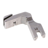 P5 Thick Heavy Material Presser Foot for Industrial Sewing Machines - Aladdin Shoppers