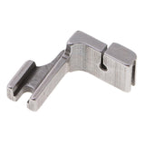 P5 Thick Heavy Material Presser Foot for Industrial Sewing Machines - Aladdin Shoppers