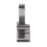 P5 Thick Heavy Material Presser Foot for Industrial Sewing Machines - Aladdin Shoppers