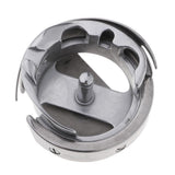 Maxbell Industrial Sewing Machine Rotary Hook Shuttle For TYPICAL GC6-5 0318 - Aladdin Shoppers