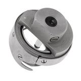 Maxbell Industrial Sewing Machine Rotary Hook Shuttle For TYPICAL GC6-5 0318 - Aladdin Shoppers