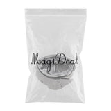 Maxbell Industrial Sewing Machine Rotary Hook Shuttle For TYPICAL GC6-5 0318 - Aladdin Shoppers