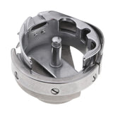 Maxbell Industrial Sewing Machine Rotary Hook Shuttle For TYPICAL GC6-5 0318 - Aladdin Shoppers