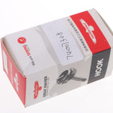 Maxbell Rotary Hook Long Shaft #HG12M(BR) For Brother Siruba Industrial Double Needle Sewing Machines - Aladdin Shoppers