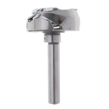 Maxbell Rotary Hook Long Shaft #HG12M(BR) For Brother Siruba Industrial Double Needle Sewing Machines - Aladdin Shoppers