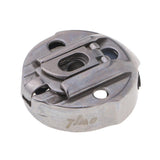 Maxbell Sewing Rotary Hook Bobbin Case #FCSK-BC-107(2) For Juki, Singer, Mitubishi, Adler, Consew, Yamato Industrial Sewing Machine - Aladdin Shoppers