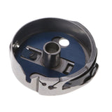 Maxbell Sewing Rotary Hook Bobbin Case #FCSK-BC-107(2) For Juki, Singer, Mitubishi, Adler, Consew, Yamato Industrial Sewing Machine - Aladdin Shoppers