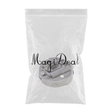 Maxbell Sewing Rotary Hook Bobbin Case #FCSK-BC-107(2) For Juki, Singer, Mitubishi, Adler, Consew, Yamato Industrial Sewing Machine - Aladdin Shoppers