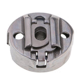 Maxbell Sewing Rotary Hook Bobbin Case #FCSK-BC-107(2) For Juki, Singer, Mitubishi, Adler, Consew, Yamato Industrial Sewing Machine - Aladdin Shoppers