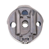 Maxbell Sewing Rotary Hook Bobbin Case #FCSK-BC-107(2) For Juki, Singer, Mitubishi, Adler, Consew, Yamato Industrial Sewing Machine - Aladdin Shoppers