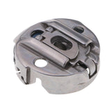 Maxbell Sewing Rotary Hook Bobbin Case #FCSK-BC-107(2) For Juki, Singer, Mitubishi, Adler, Consew, Yamato Industrial Sewing Machine - Aladdin Shoppers