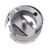 Maxbell Good Quality Metal Sewing Rotary Hook #DSH-7.94A For Thick Material Industrial Lockstitch Sewing Machine - Aladdin Shoppers