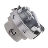 Maxbell Good Quality Metal Sewing Rotary Hook #DSH-7.94A For Thick Material Industrial Lockstitch Sewing Machine - Aladdin Shoppers